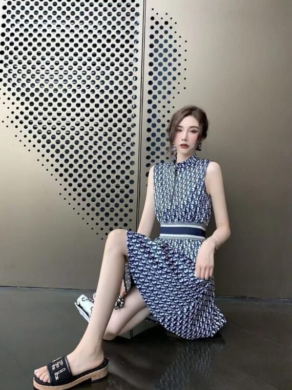 LUXURY#FASHION,Luxury#Layday#826 - Image 2