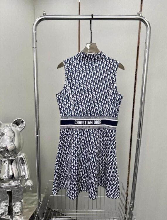 LUXURY#FASHION,Luxury#Layday#826 - Image 4