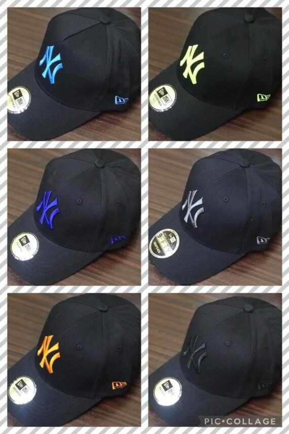 Men#Items#Cap#9 - Image 1