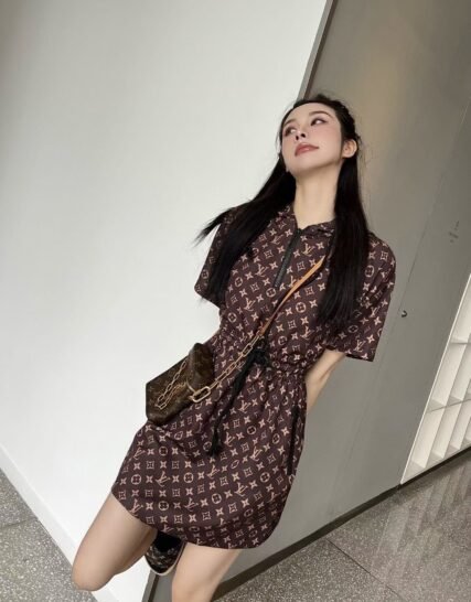 LUXURY#FASHION,Luxury#Layday#820