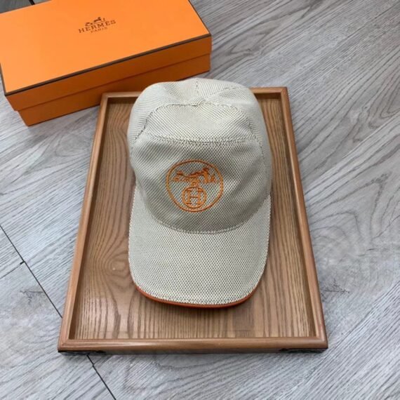 Men Items Cap#7 - Image 1
