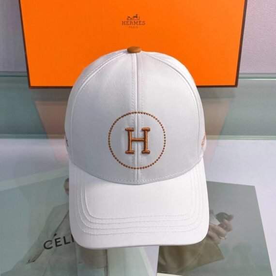 Men Items Cap#10 - Image 1