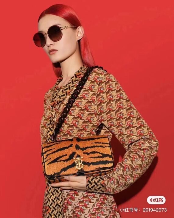 LUXURY#FASHION,Luxury#Layday#887 - Image 1