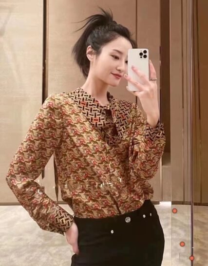 LUXURY#FASHION,Luxury#Layday#889