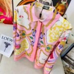 LUXURY#FASHION,Luxury#Layday#879