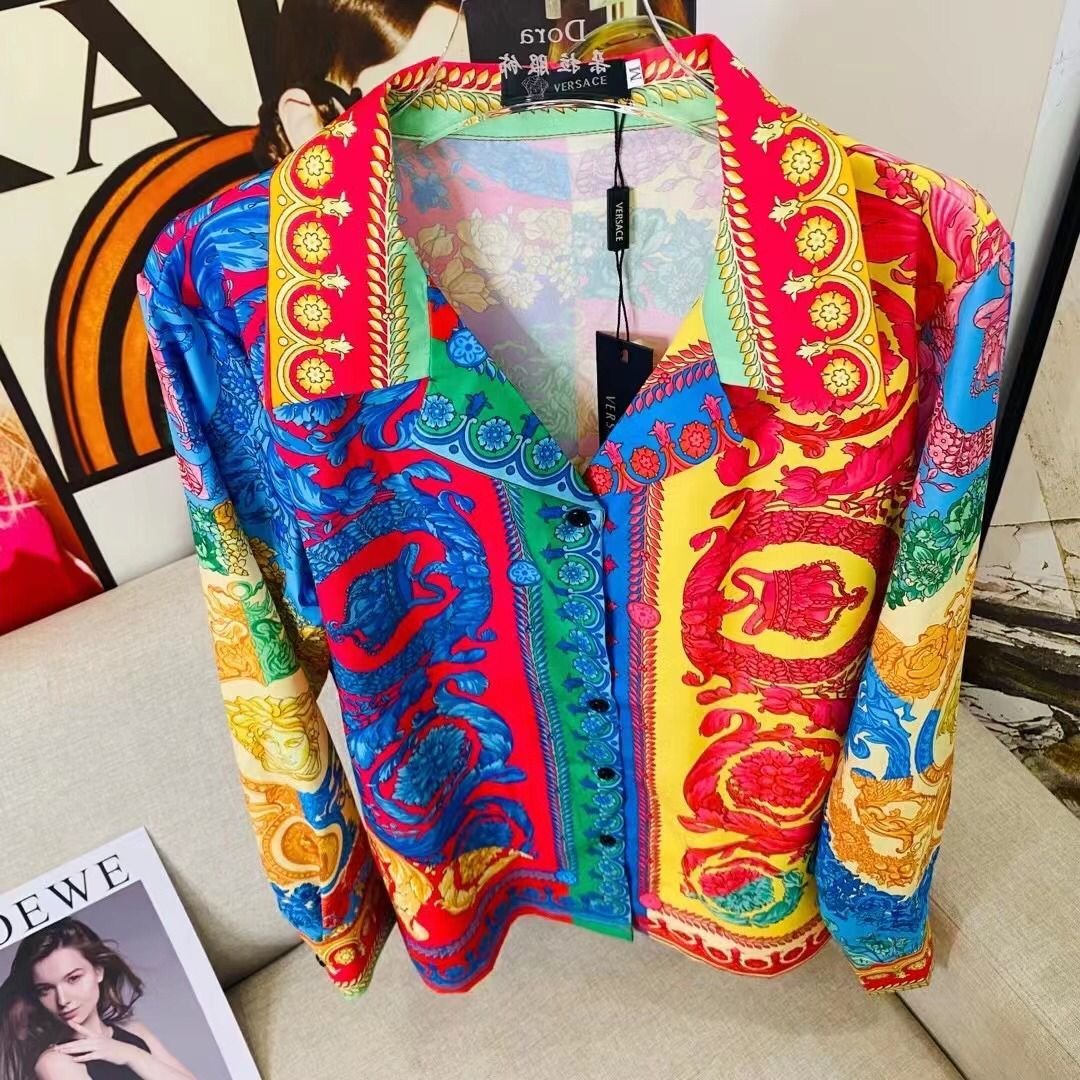 IMG-20220624-WA0162.jpg LUXURY#FASHION,Luxury#Layday#919 - Image 1