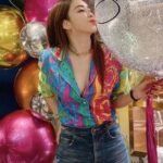 LUXURY#FASHION,Luxury#Layday#1049