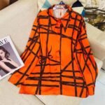 LUXURY#FASHION,Luxury#Layday#869