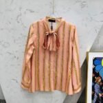 LUXURY#FASHION,Luxury#Layday#870