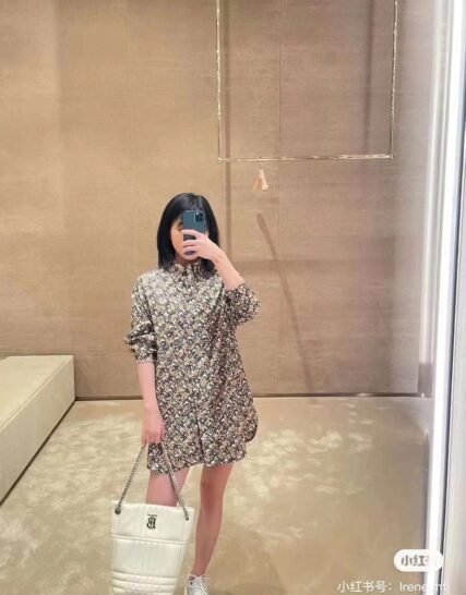 LUXURY#FASHION,Luxury#Layday#1046