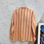 LUXURY#FASHION,Luxury#Layday#865