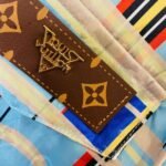 LUXURY#FASHION,Luxury#Layday#867