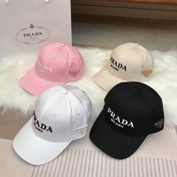 Men#Items#Cap#27 - Image 1