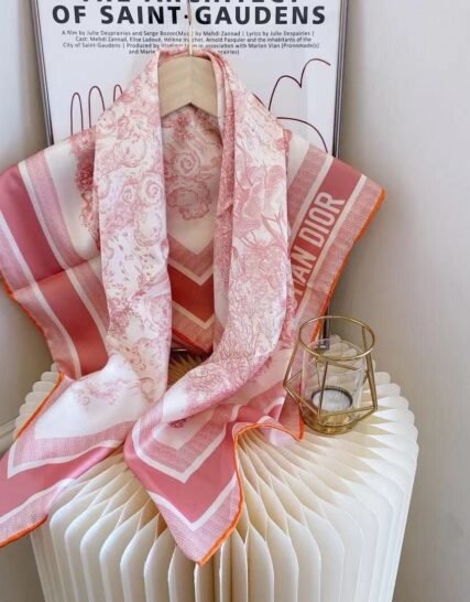 LUXURY#FASHION,Luxury#Layday#570