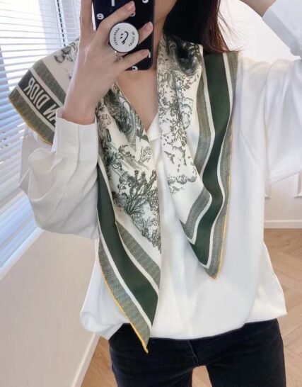 LUXURY#FASHION,Luxury#Layday#822