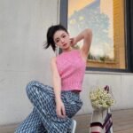 LUXURY#FASHION,Luxury#Layday#1029