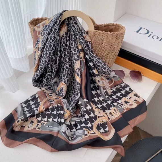 SCARF#154 - Image 1