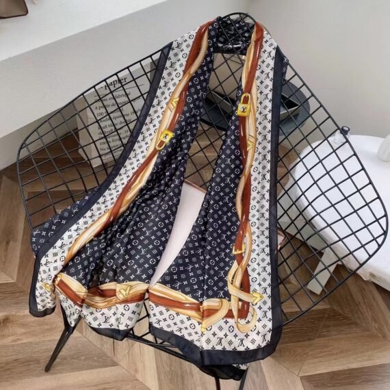 SCARF#161 - Image 1
