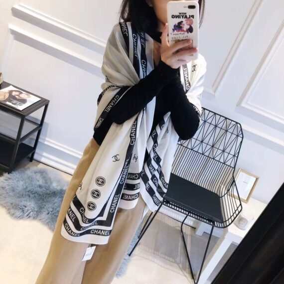 SCARF#171 - Image 1