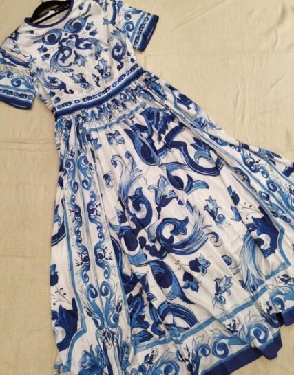 LUXURY#FASHION,Luxury#Layday#851