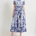 LUXURY#FASHION,Luxury#Layday#1045