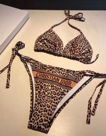 LUXURY#FASHION,Luxury#Layday#561