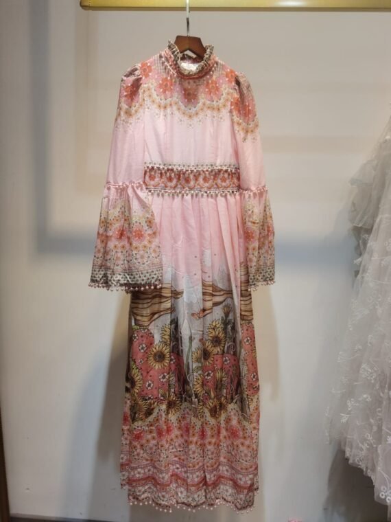 LUXURY#FASHION,Luxury#Layday#917 - Image 1