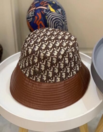LUXURY FASHION,CUP#1