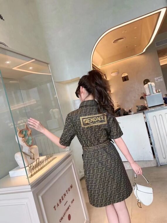 LUXURY#FASHION,Luxury#Layday#909 - Image 1