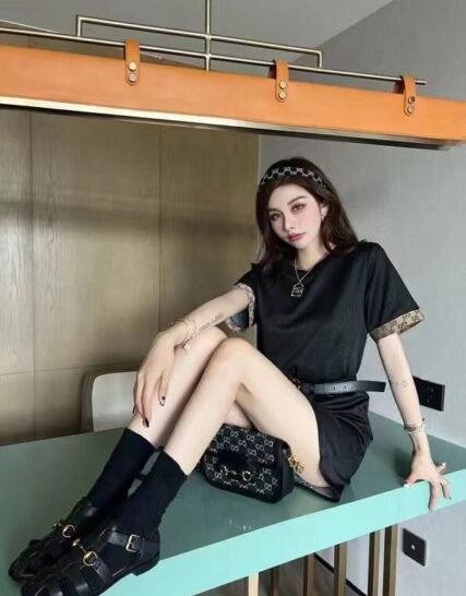 LUXURY#FASHION,Luxury#Layday#1027