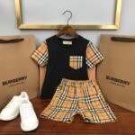 LUXURY#FASHION,CUP#22