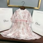 LUXURY#FASHION,CUP#19