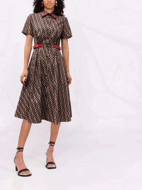 LUXURY#FASHION,Luxury#Layday#33 - Image 1