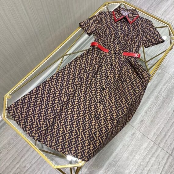 LUXURY#FASHION,Luxury#Layday#33 - Image 2
