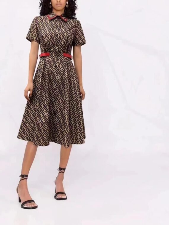 LUXURY#FASHION,Luxury#Layday#33 - Image 4