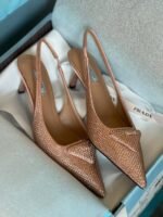 Shoes#Prada#9 - Image 11