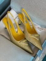 Shoes#Prada#9 - Image 12