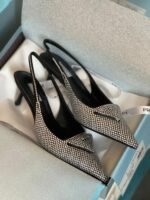 Shoes#Prada#9 - Image 14