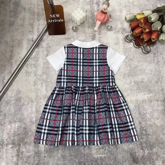 LUXURY#FASHION,CUP#18 - Image 1
