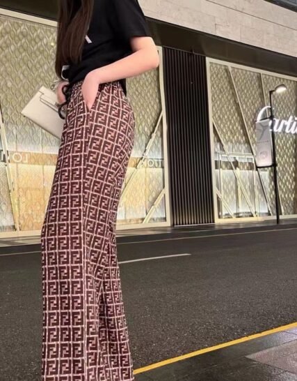 LUXURY#FASHION,Luxury#Layday#31