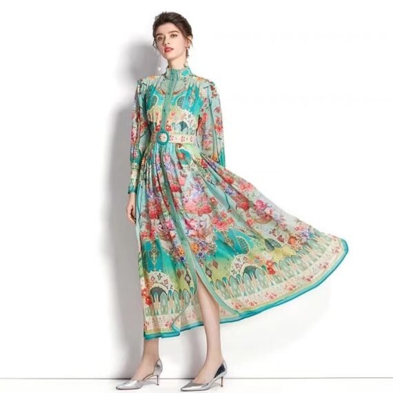 LUXURY#FASHION,Luxury#Layday#1 - Image 3