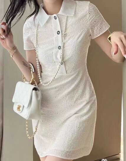 LUXURY#FASHION,Luxury#Layday#2