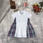 LUXURY#FASHION,CUP#116