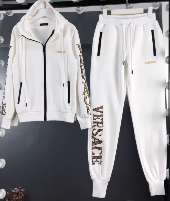 LUXURY#FASHION,Luxury#Layday#17 - Image 1