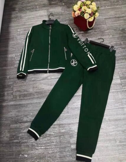 LUXURY#FASHION,Luxury#Layday#853