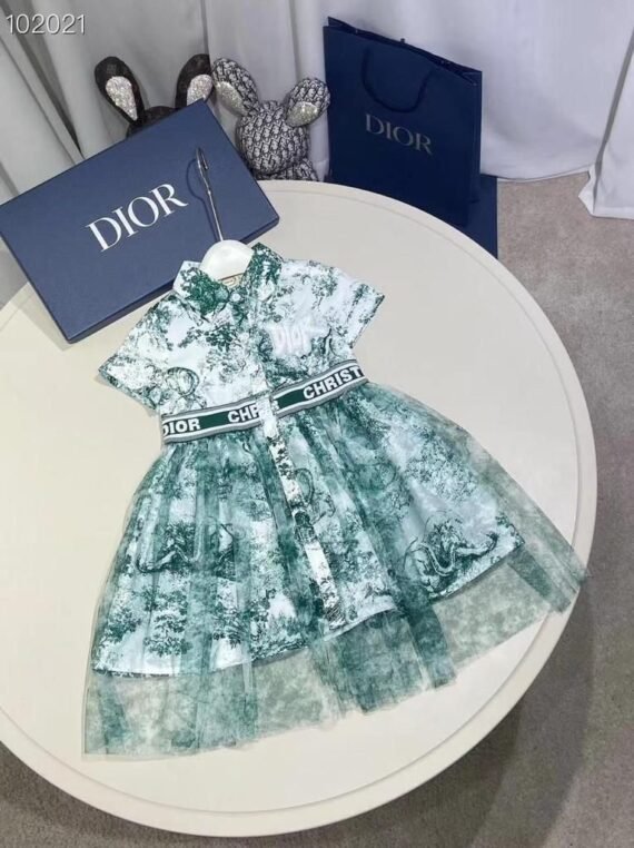 LUXURY#FASHION,CUP#128 - Image 1