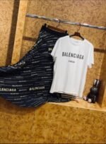 LUXURY#FASHION,Luxury#Layday#594