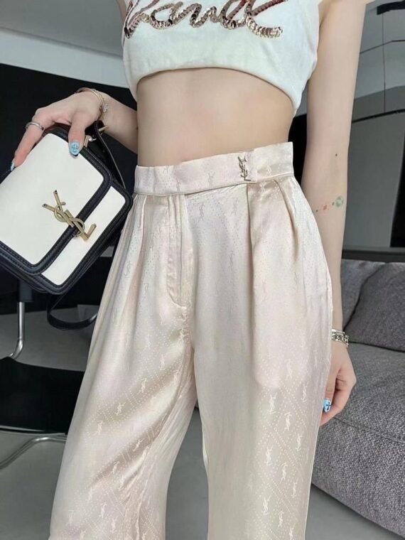 LUXURY#FASHION,Luxury#Layday#597 - Image 3