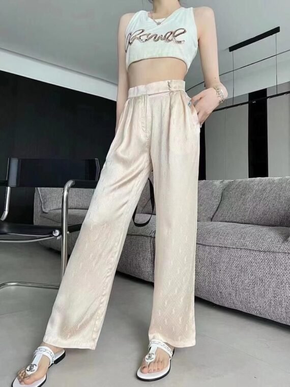 LUXURY#FASHION,Luxury#Layday#597 - Image 1