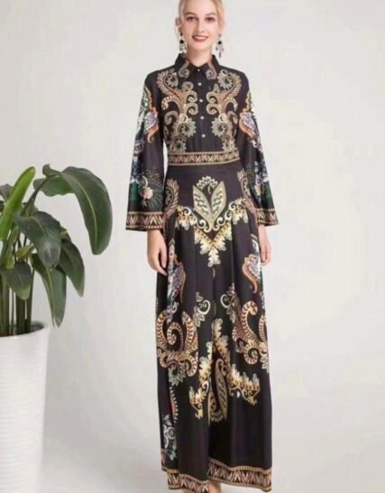 LUXURY#FASHION,Luxury#Layday#4